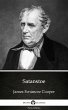 Satanstoe by James Fenimore Cooper -... - Bild 1
