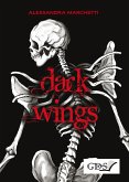 Dark Wings (eBook, ePUB)