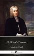 Gulliver's Travels by Jonathan Swift -... - Bild 1