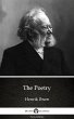 The Poetry of Henrik Ibsen - Delphi... - Bild 1