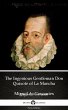 The Ingenious Gentleman Don Quixote of... - Bild 1