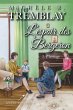 L'espoir des Bergeron 03 : L'heritage... - Bild 1