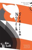 North Station (eBook, ePUB)