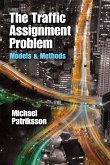 The Traffic Assignment Problem (eBook, ePUB)