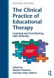 The Clinical Practice of Educational... - Bild 1