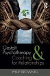 Gestalt Psychotherapy and Coaching for... - Bild 1