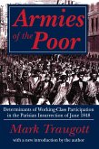 Armies of the Poor (eBook, PDF)