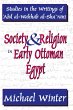 Society and Religion in Early Ottoman... - Bild 1