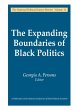 The Expanding Boundaries of Black... - Bild 1