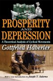 Prosperity and Depression (eBook, ePUB)