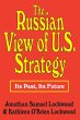 The Russian View of U.S. Strategy... - Bild 1