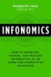 Infonomics (eBook, PDF) - Bild 1