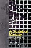 A Suitable Enemy (eBook, ePUB)
