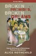 Broken Promises, Broken Dreams (eBook,... - Bild 1