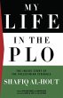 My Life in the PLO (eBook, ePUB) - Bild 1