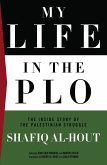My Life in the PLO (eBook, ePUB)