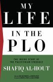 My Life in the PLO (eBook, ePUB)