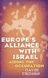 Europe's Alliance with Israel (eBook,... - Bild 1