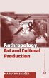 Anthropology, Art and Cultural... - Bild 1