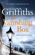The Vanishing Box (eBook, ePUB) - Bild 1