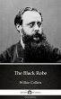The Black Robe by Wilkie Collins -... - Bild 1