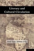 Literary and Cultural Circulation (eBook, PDF)