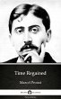 Time Regained by Marcel Proust - Delphi... - Bild 1