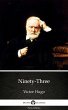 Ninety-Three by Victor Hugo - Delphi... - Bild 1