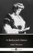 A Backward Glance by Edith Wharton -... - Bild 1