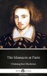 The Massacre at Paris by Christopher... - Bild 1