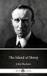 The Island of Sheep by John Buchan -... - Bild 1