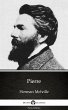 Pierre by Herman Melville - Delphi... - Bild 1
