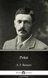 Peter by E. F. Benson - Delphi Classics... - Bild 1