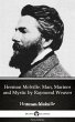 Herman Melville Man, Mariner and Mystic... - Bild 1