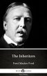 The Inheritors by Ford Madox Ford -... - Bild 1
