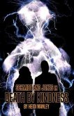 Schmidt & Jones in Death by Kindness (eBook, ePUB) Schmidt & Jones in Death by Kindness (eBook, ePUB)