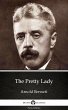 The Pretty Lady by Arnold Bennett -... - Bild 1