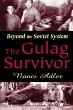 The Gulag Survivor (eBook, ePUB) - Bild 1