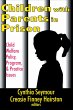 Children with Parents in Prison (eBook,... - Bild 1