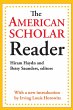 The American Scholar Reader (eBook,... - Bild 1