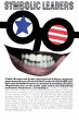 Symbolic Leaders (eBook, PDF) - Bild 1