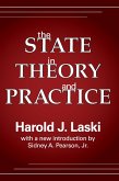 The State in Theory and Practice (eBook, PDF)