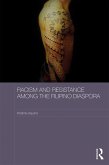 Racism and Resistance among the Filipino Diaspora (eBook, ePUB)
