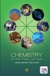 Chemistry (eBook, ePUB) - Bild 1