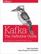 Kafka: The Definitive Guide (eBook,... - Bild 1