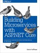 Building Microservices with ASP.NET... - Bild 1