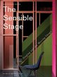 The Sensible Stage (eBook, ePUB) - Bild 1