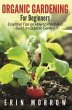 Organic Gardening For Beginners (eBook,... - Bild 1