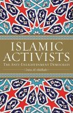Islamic Activists (eBook, ePUB)