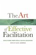 Art of Effective Facilitation (eBook,... - Bild 1